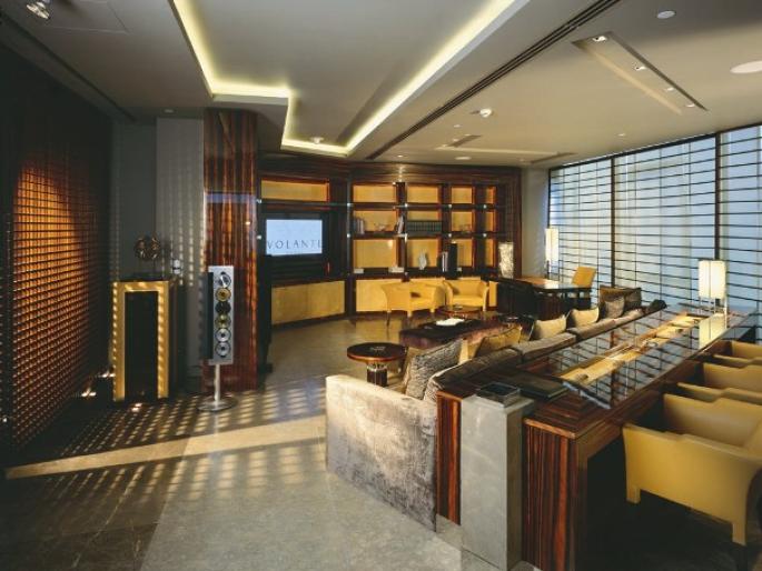 penthouse for sale in dubai luxury property uae 2